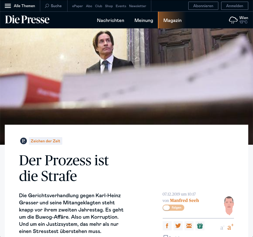 Die%20Presse Manfred-Seeh-Der-Prozess-ist-die-Strafe-1