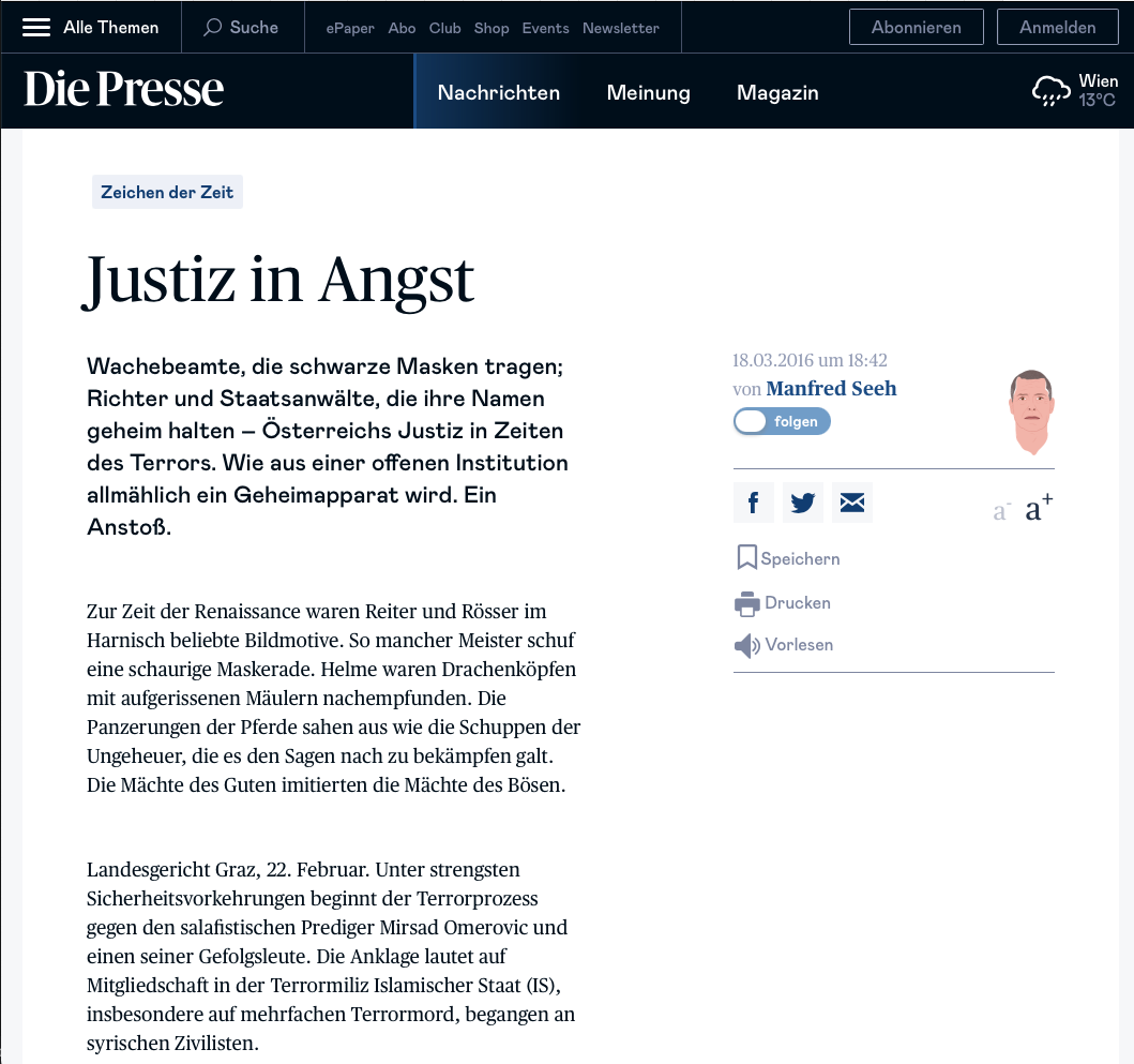Die%20Presse Manfred-Seeh-Justiz-in-Angst-1